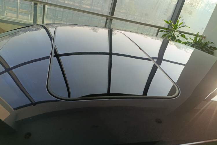 Used Volkswagen Passat 2016 380TSI DSG Ultimate Edition
