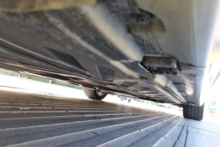 Used Mercedes-Benz C-Class 2015 Revised C 200 L Sport Edition
