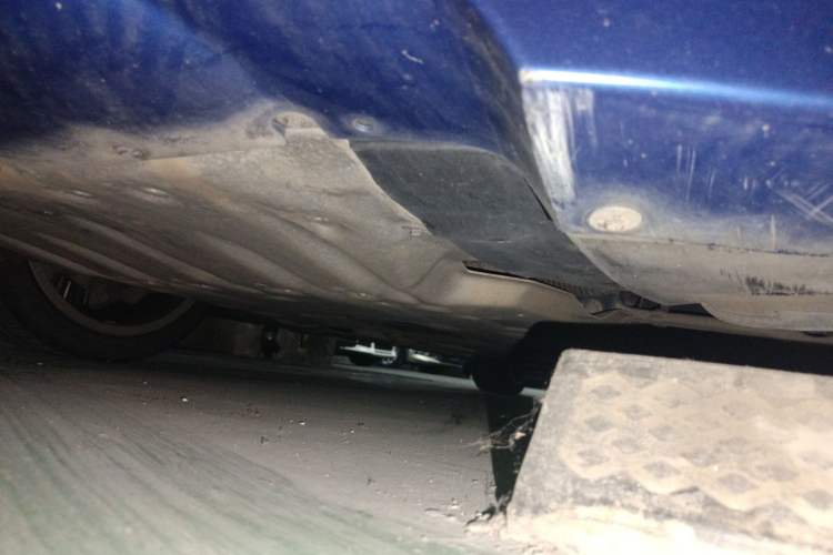 Used BMW 3 Series 2017 330i M Sport Edition
