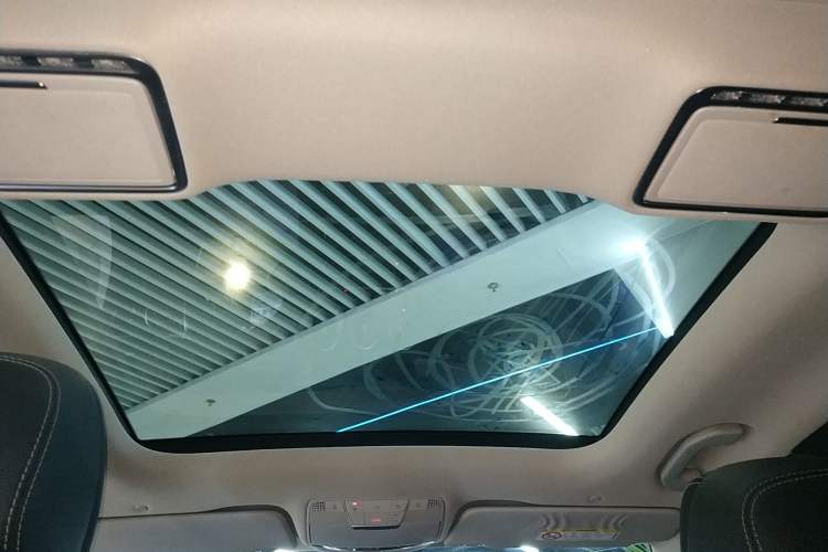 Used Mercedes-Benz C-Class 2020 Restyled C 260 L Sport Edition
