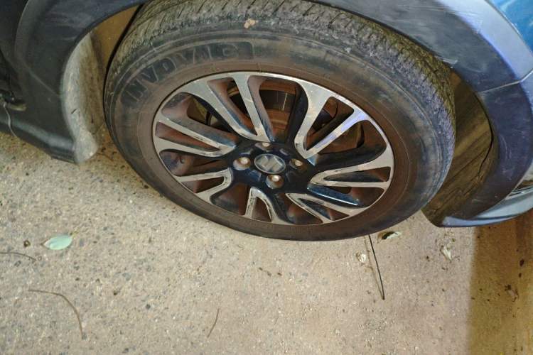 Used Suzuki Swift 2016 1.5L Automatic Fashionable Coolplay Edition