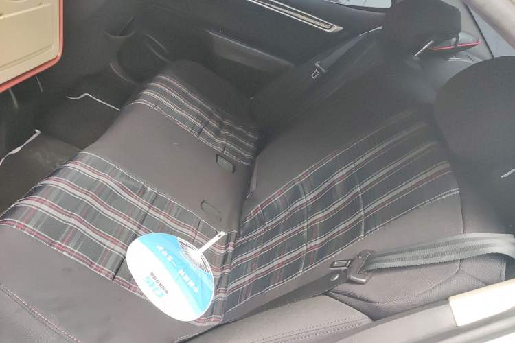 Used Citroen C4L 2014 1.8L Intelligent Drive Automatic Enjoyment Model