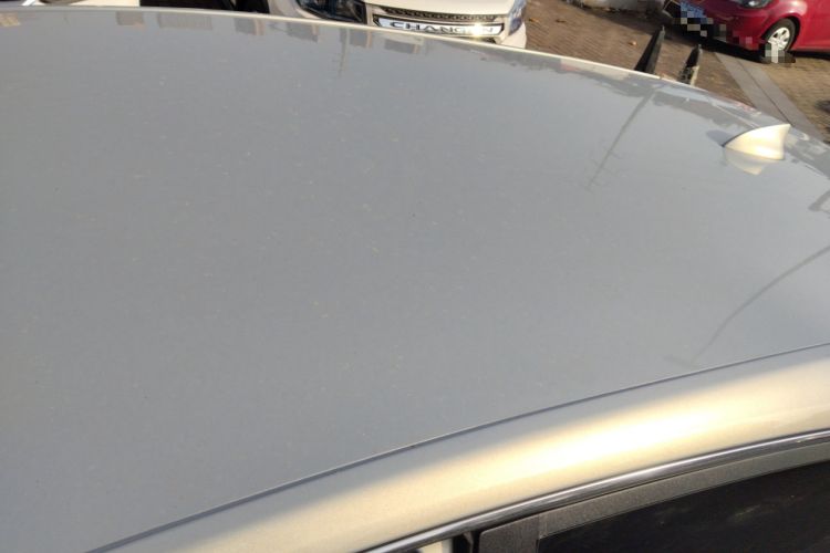 Used Buick Velite 6 2024 450km Comfort Edition PLUS
