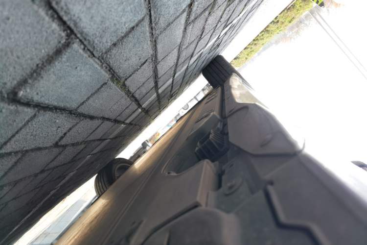 Used BMW iX1 2023 eDrive25L M Sport Package
