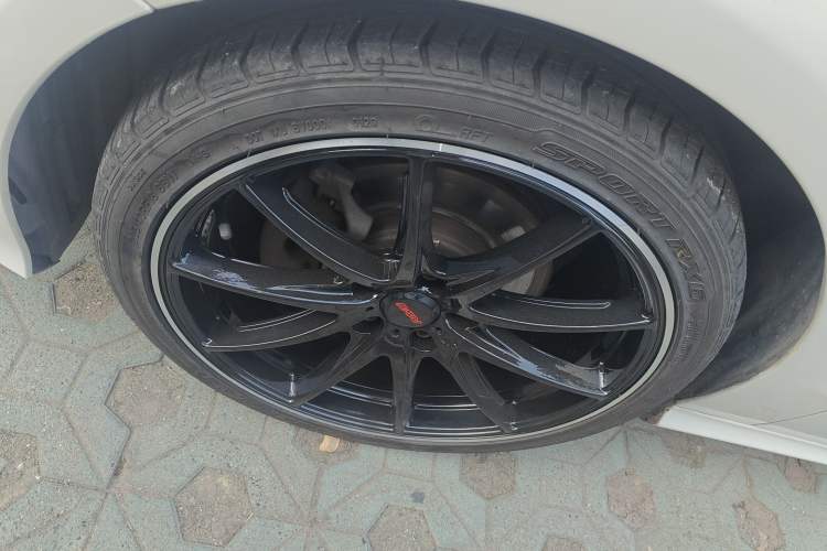 Used Mercedes-Benz A-Class 2016 A 200 Dynamic Edition
