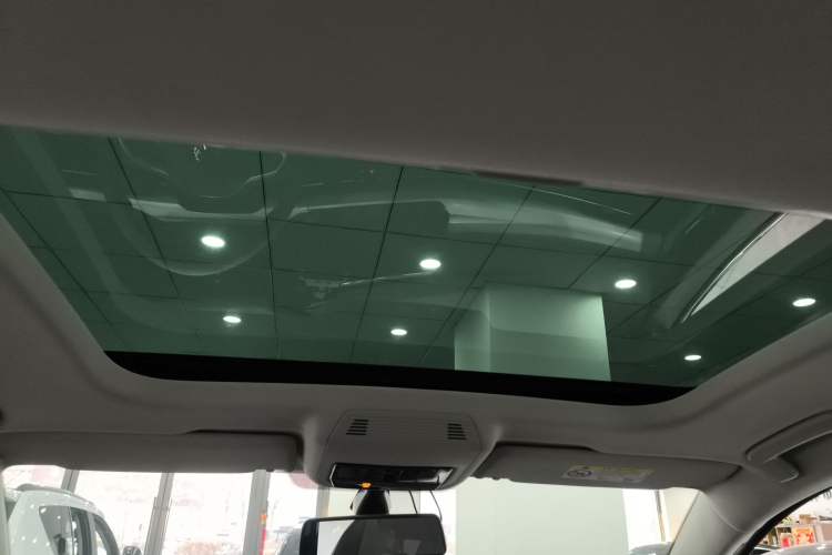 Used Volkswagen Golf 2023 280TSI DSG Pro
