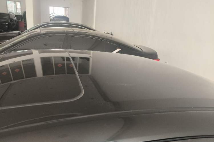 Used Nissan Sylphy 2022 1.6L XL CVT Enjoyment Edition