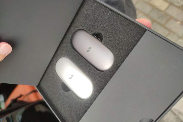 Used Li Auto L7 2024 MAX Model