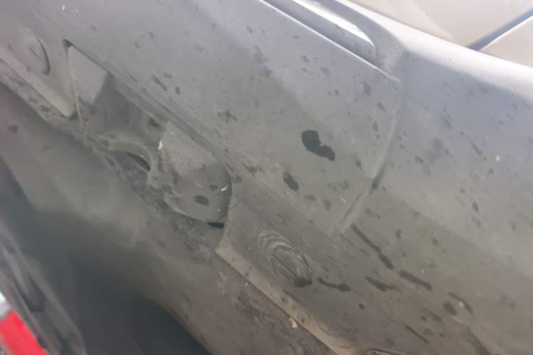 Used Mercedes-Benz GLA 2018 GLA 220 4MATIC Sport Edition
