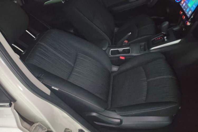 Used Nissan Sylphy 2022 Classic 1.6XE CVT Comfort Edition
