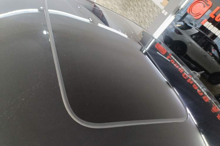 Used Volkswagen Lavida 2023 300TSI DSG Starry Sky Elite Edition