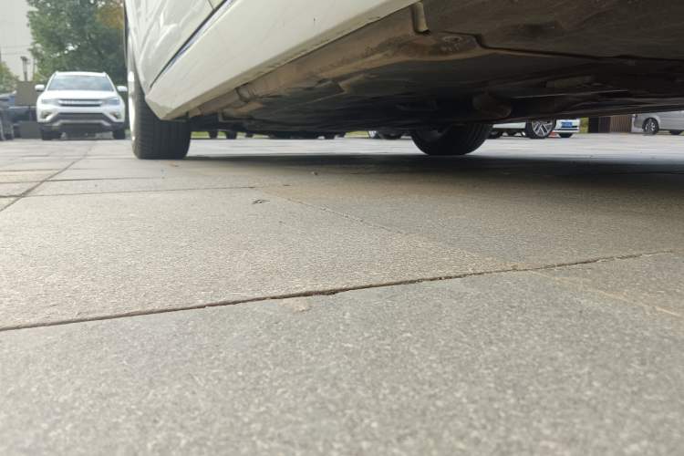 Used Jaguar XFL 2020 XFL 2.0T P200 Two-Wheel-Drive Elite Edition
