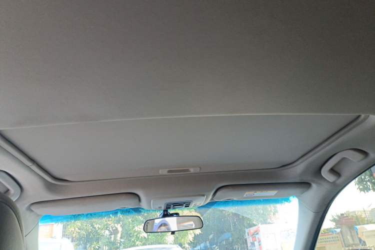 Used Toyota Camry 2021 2.0E Elite Edition
