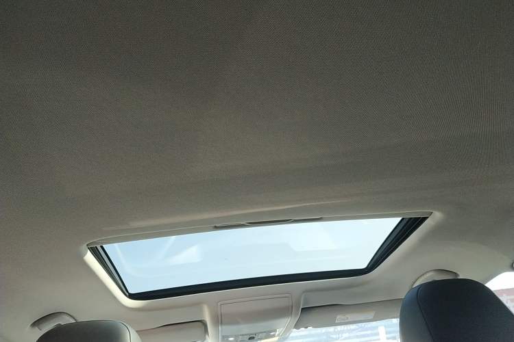 Used Volkswagen Passat 2020 Revised Version 280TSI Business Edition China VI Standard