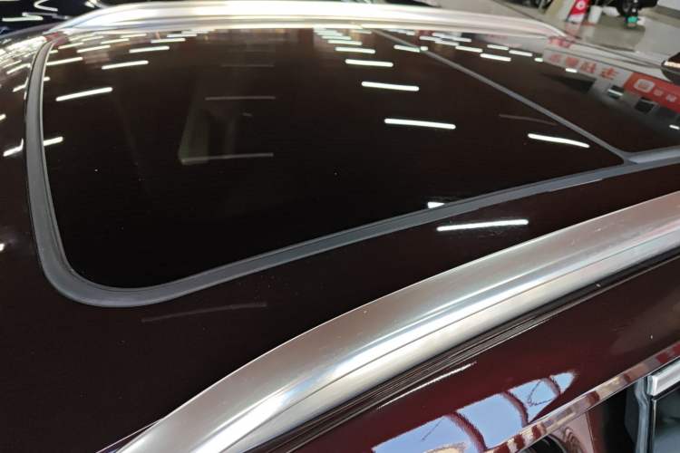 Used Buick Envision 2022 Facelift Encore S 4x4 Avenir
