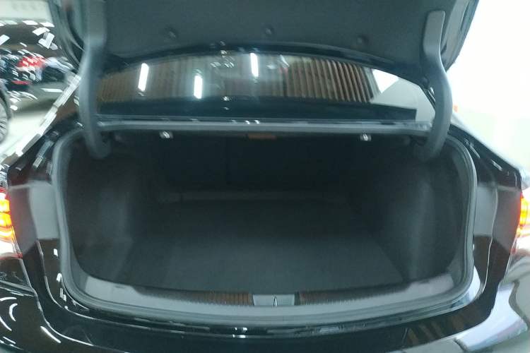 Used Buick Regal 2024 25T Deluxe Edition
