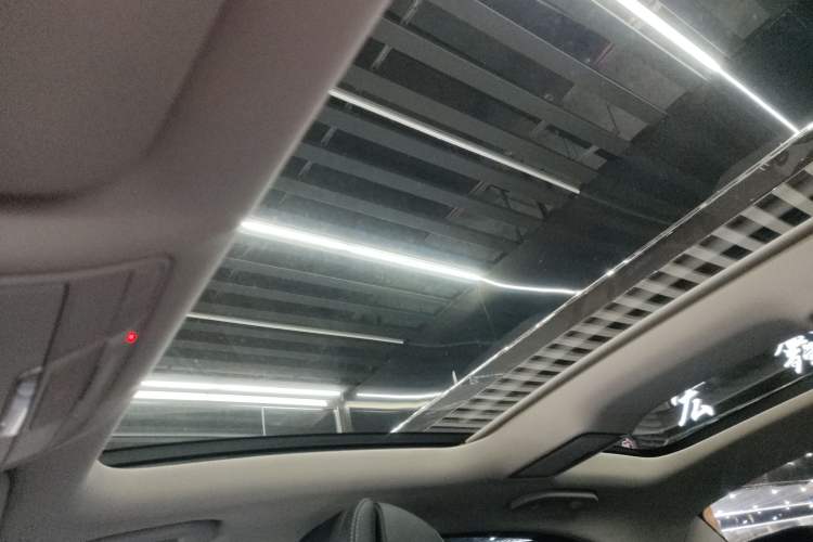 Used Mercedes-Benz C-Class 2021 C 260 L Sport Edition
