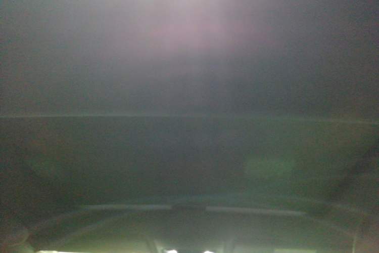 Used Volkswagen Golf 2023 280TSI DSG R-Line