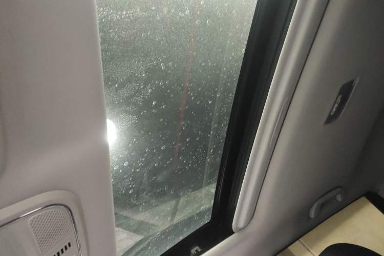 Used Haval H6 2018 Blue Label Sport Edition 1.5T Manual Two-Wheel Drive Elite Model