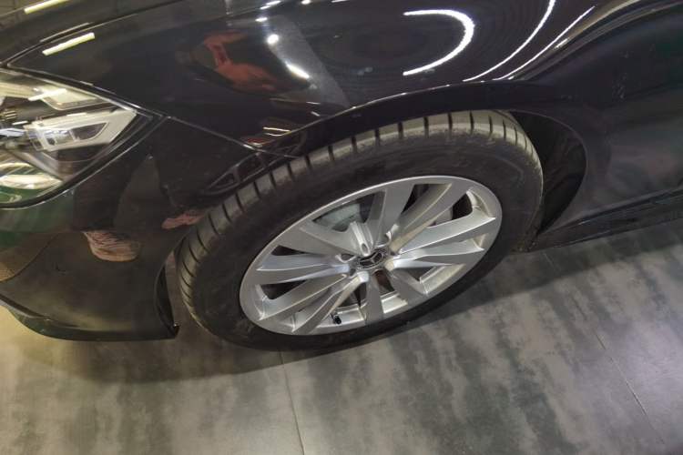 Used Mercedes-Benz S-Class 2024 Restyled S 400 L Business Version
