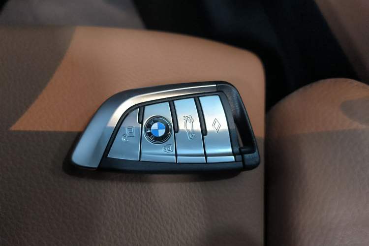 Used BMW 6 Series GT 2022 630i M Sport Package
