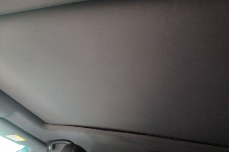 Used JETOUR X70 Coupe 2020 1.6T DCT CoolFuel 7-seater
