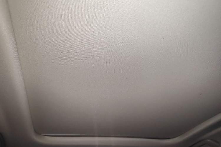 Used Volvo S90 2017 T4 Zhiyuan Edition