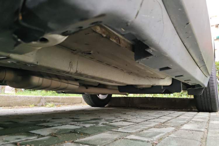 Used Buick Encore 2018 18T Automatic Two-Wheel Drive Urban Leading Model
