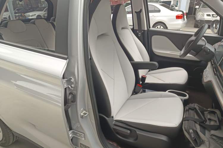 Used Cowin October 2025 Mate 300km Surfing Edition
