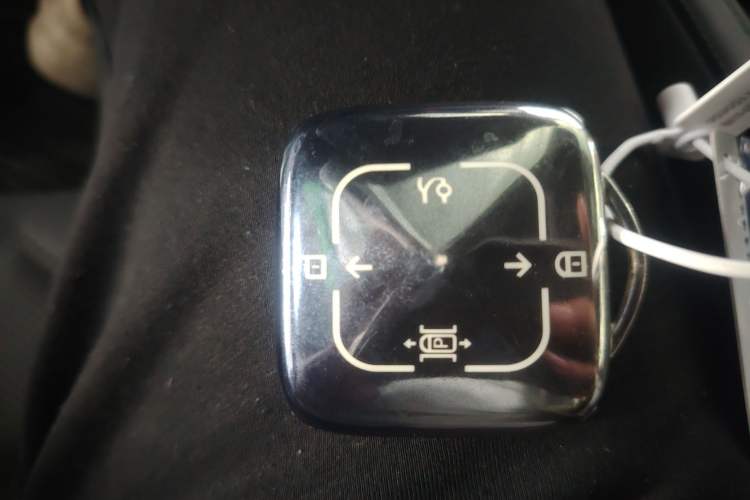 Used Zeekr 001 2023 ME Edition 100 kWh
