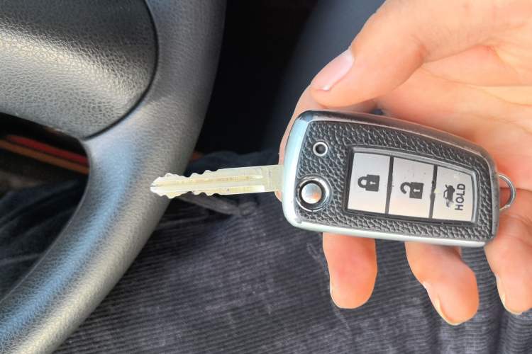 Used Nissan Sylphy 2021 Classic 1.6XL CVT Luxury Edition