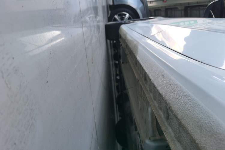 Used Geely Auto Emgrand 2023 4th Generation Champion Edition 1.5L CVT Luxury Model
