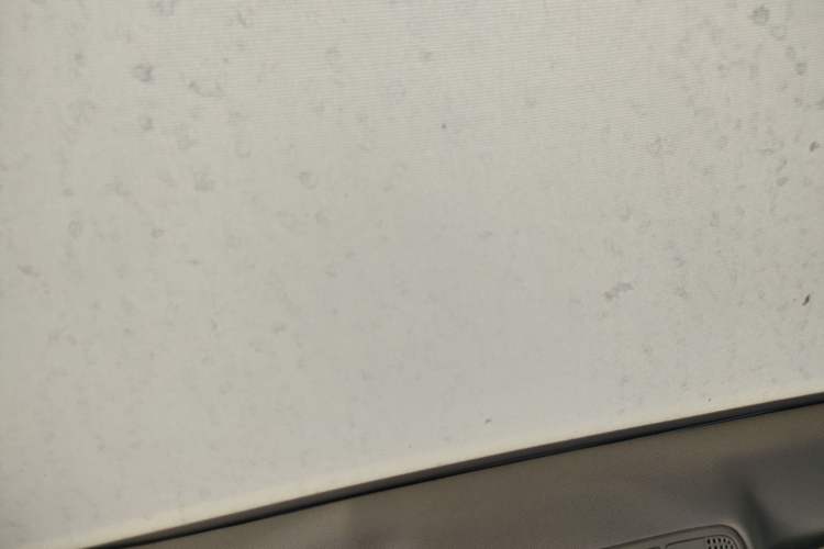 Used Mercedes-Benz E-Class 2020 E 300 L Sport Luxury Edition
