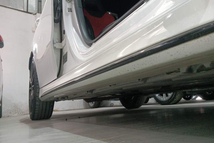 Used Mercedes-Benz CLA AMG 2022 AMG CLA 35 4MATIC