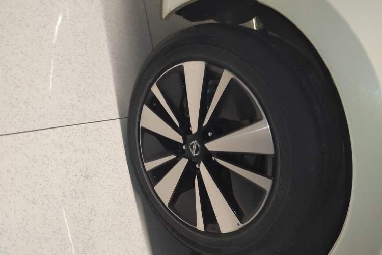 Used Nissan Teana 2021 2.0L XL Comfort Edition