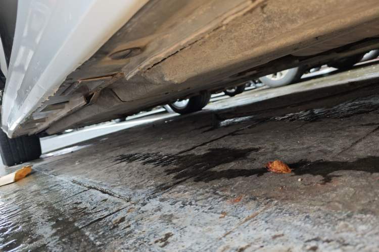 Used Audi A7 2014 35 FSI quattro Technology Edition