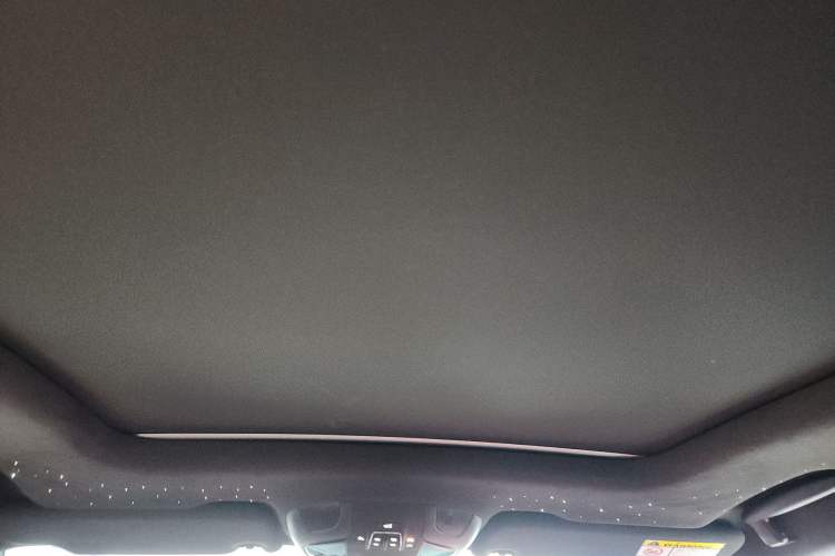 Used Maserati Levante 2021 3.0T Standard Edition