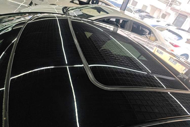 Used Buick LaCrosse 2013 2.4L SIDI Elite Comfort Version
