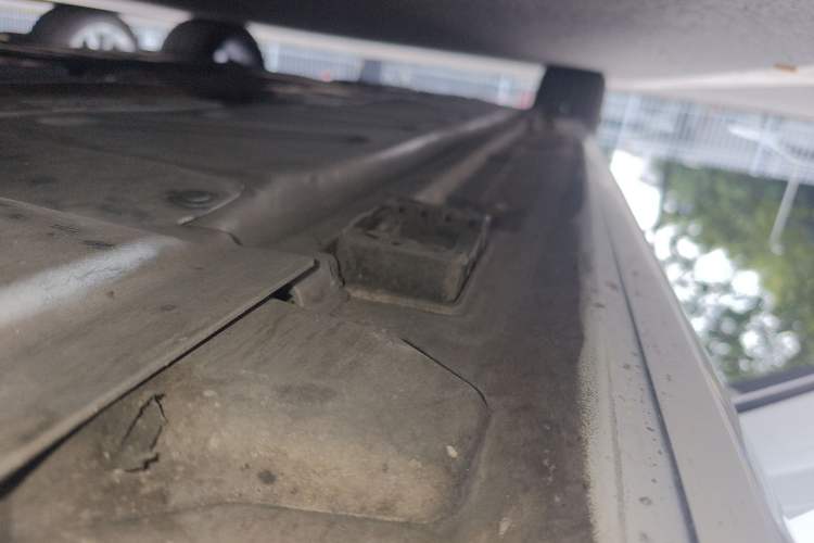 Used Mercedes-Benz CLS 2018 CLS 300 Dynamic Edition
