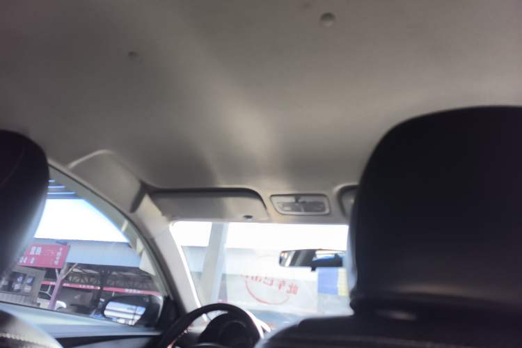 Used Toyota YARiS L 2017 1.5E CVT Dynamic Edition
