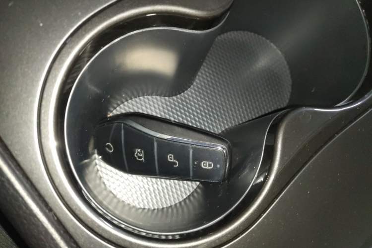 Used BYD Seal 05 DM-i 2025 DM-i Smart Drive 55KM Luxury Model
