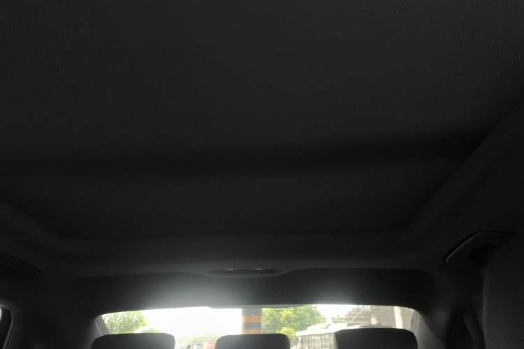 Used Audi A4L 2023 40 TFSI Luxury Dynamic Model
