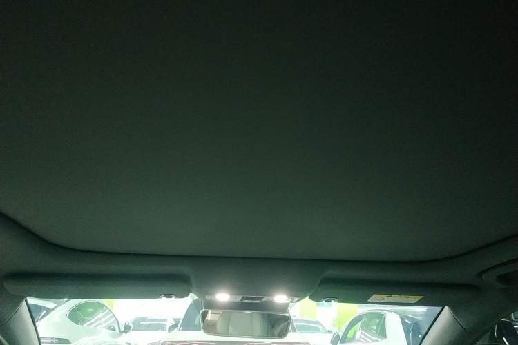 Used Leapmotor C01 2023 525 Comfort Edition