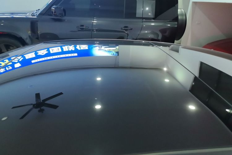 Used Mercedes-Benz C-Class 2022 C 260 L Sport Edition