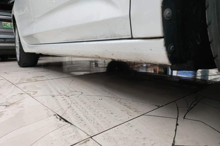 Used Buick Verano 2019 Sedan 15S Automatic Entry Model
