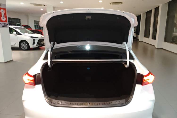 Used Buick Verano 2022 Pro 533T Enjoyment Edition
