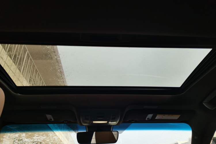 Used Lexus ES 2020 200 Excellence Edition
