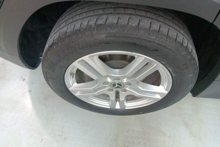 Used Mercedes-Benz GLB 2023 GLB 220 Sport Edition