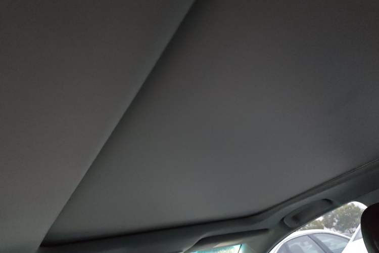 Used Toyota Camry 2021 Dual-Motor 2.5HG Luxury Edition
