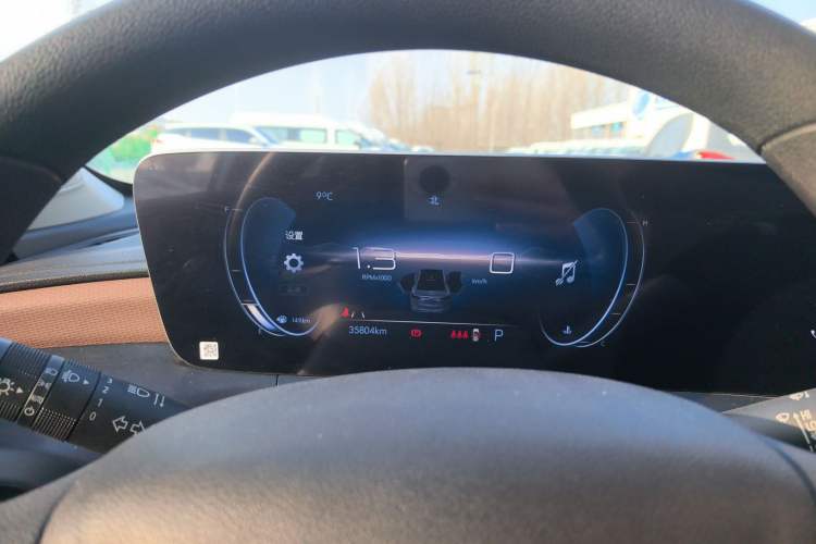 Used Buick Verano 2022 Pro 533T Enjoyment Edition